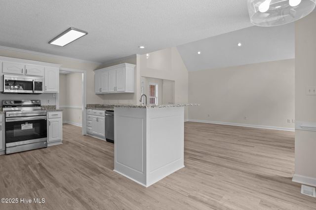 400 Adler Lane, Goldsboro, NC 27530