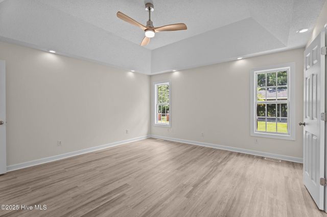 400 Adler Lane, Goldsboro, NC 27530