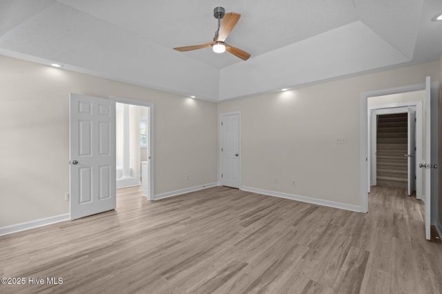400 Adler Lane, Goldsboro, NC 27530