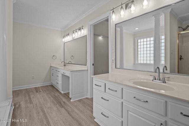 400 Adler Lane, Goldsboro, NC 27530