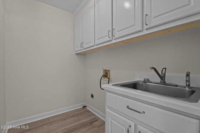 400 Adler Lane, Goldsboro, NC 27530