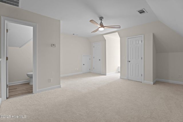 400 Adler Lane, Goldsboro, NC 27530