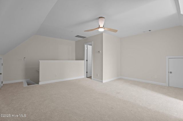 400 Adler Lane, Goldsboro, NC 27530