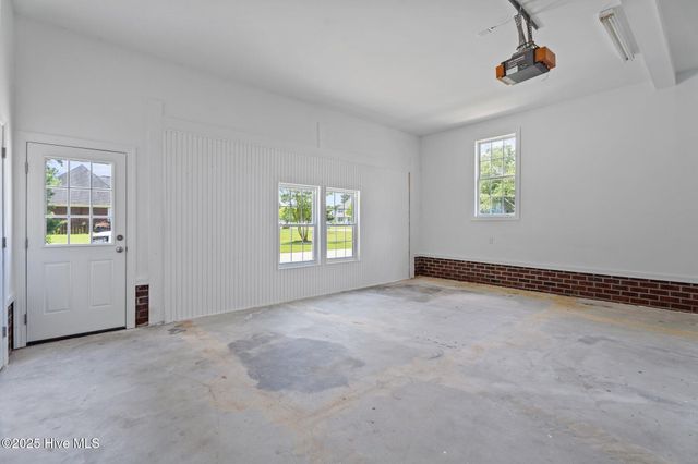 400 Adler Lane, Goldsboro, NC 27530