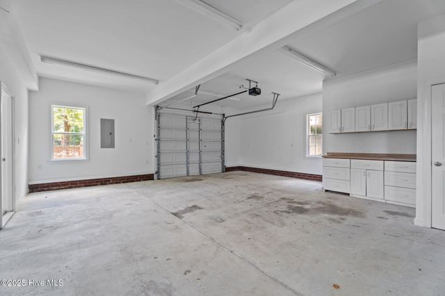 400 Adler Lane, Goldsboro, NC 27530