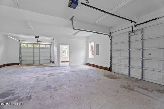 400 Adler Lane, Goldsboro, NC 27530