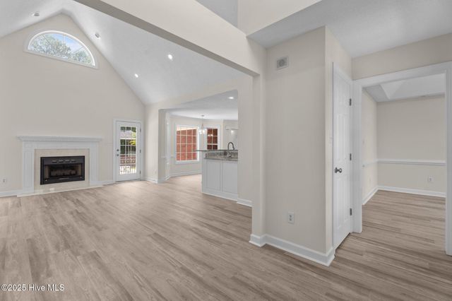 400 Adler Lane, Goldsboro, NC 27530