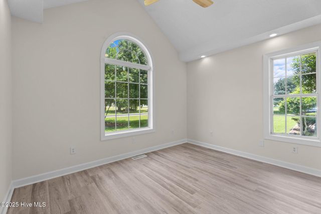 400 Adler Lane, Goldsboro, NC 27530