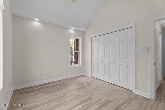 400 Adler Lane, Goldsboro, NC 27530