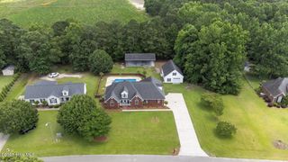 400 Adler Lane, Goldsboro, NC 27530