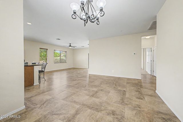 3510 E LAFAYETTE Avenue, Gilbert, AZ 85298