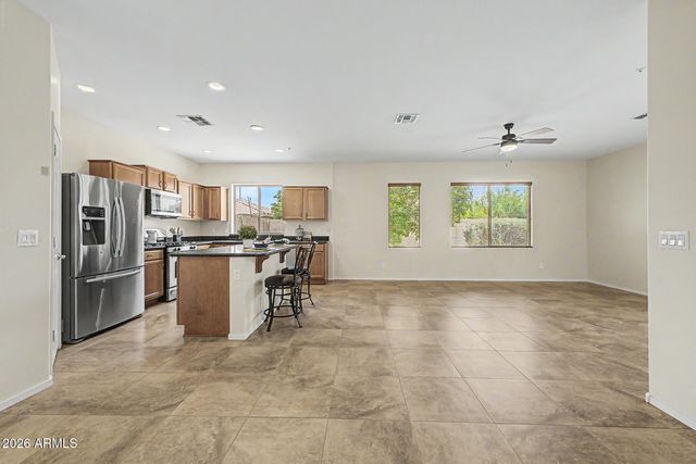 3510 E LAFAYETTE Avenue, Gilbert, AZ 85298