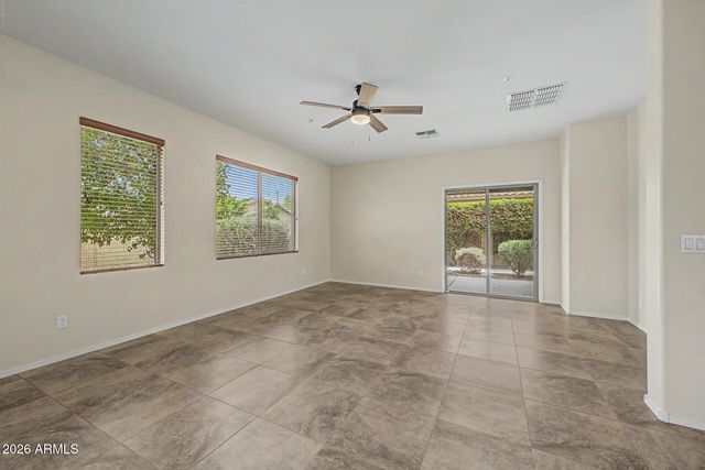 3510 E LAFAYETTE Avenue, Gilbert, AZ 85298