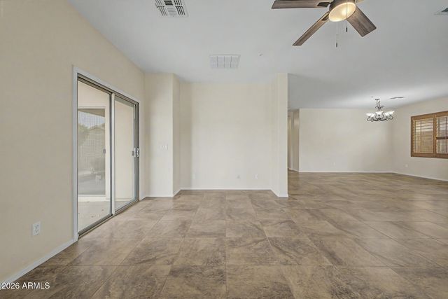 3510 E LAFAYETTE Avenue, Gilbert, AZ 85298