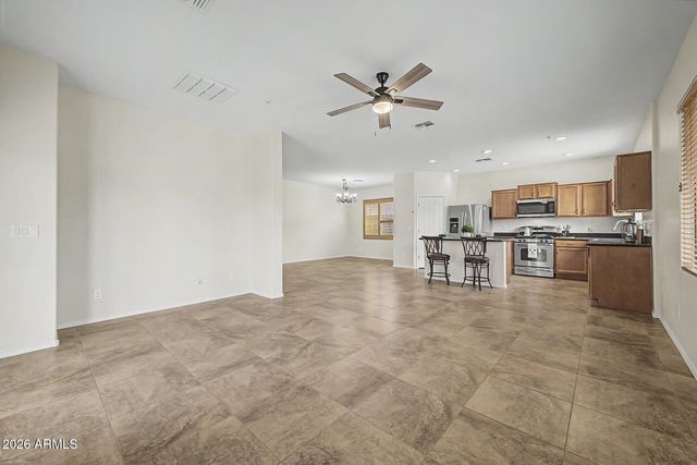 3510 E LAFAYETTE Avenue, Gilbert, AZ 85298