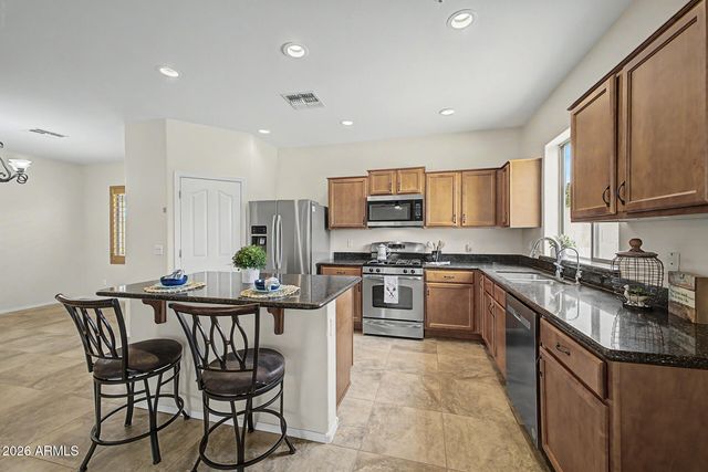3510 E LAFAYETTE Avenue, Gilbert, AZ 85298