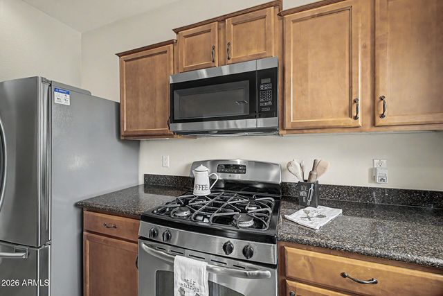 3510 E LAFAYETTE Avenue, Gilbert, AZ 85298