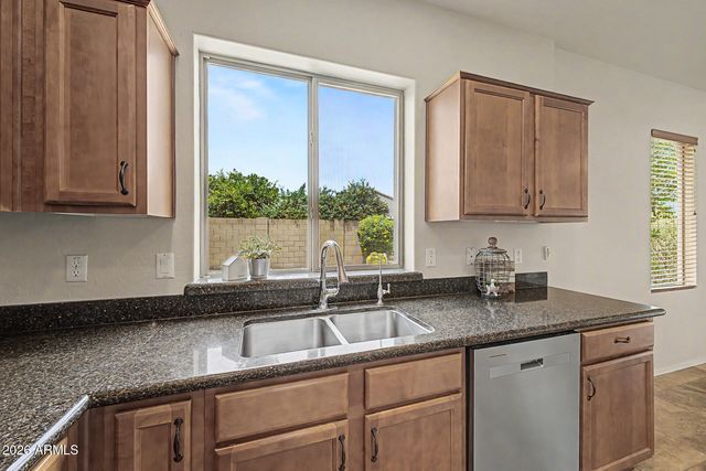 3510 E LAFAYETTE Avenue, Gilbert, AZ 85298