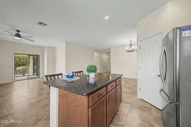 3510 E LAFAYETTE Avenue, Gilbert, AZ 85298