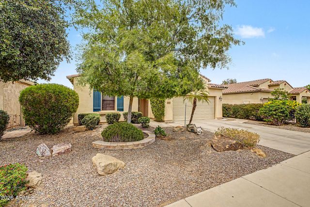 3510 E LAFAYETTE Avenue, Gilbert, AZ 85298