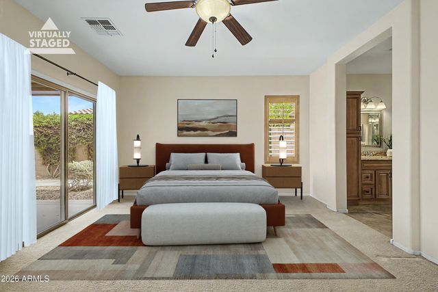 3510 E LAFAYETTE Avenue, Gilbert, AZ 85298