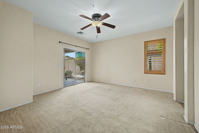 3510 E LAFAYETTE Avenue, Gilbert, AZ 85298