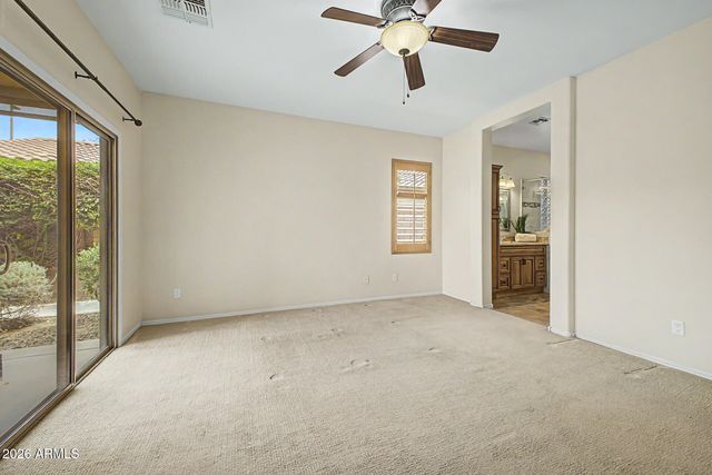 3510 E LAFAYETTE Avenue, Gilbert, AZ 85298