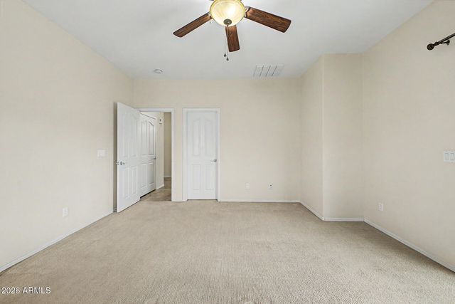 3510 E LAFAYETTE Avenue, Gilbert, AZ 85298