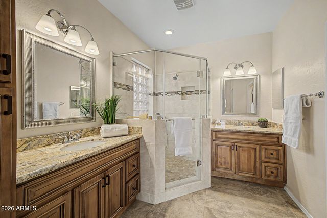 3510 E LAFAYETTE Avenue, Gilbert, AZ 85298
