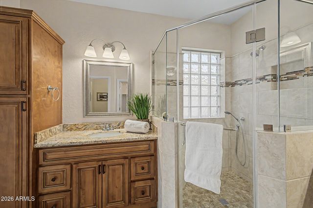 3510 E LAFAYETTE Avenue, Gilbert, AZ 85298