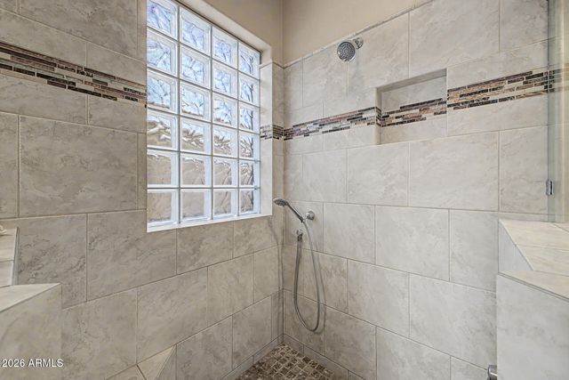 3510 E LAFAYETTE Avenue, Gilbert, AZ 85298