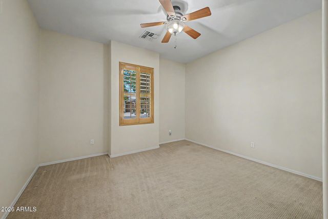 3510 E LAFAYETTE Avenue, Gilbert, AZ 85298
