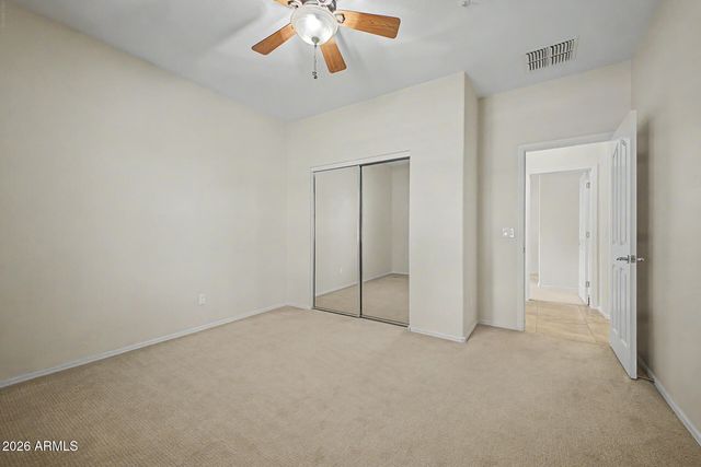 3510 E LAFAYETTE Avenue, Gilbert, AZ 85298