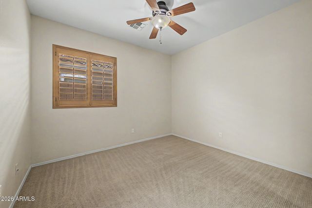3510 E LAFAYETTE Avenue, Gilbert, AZ 85298