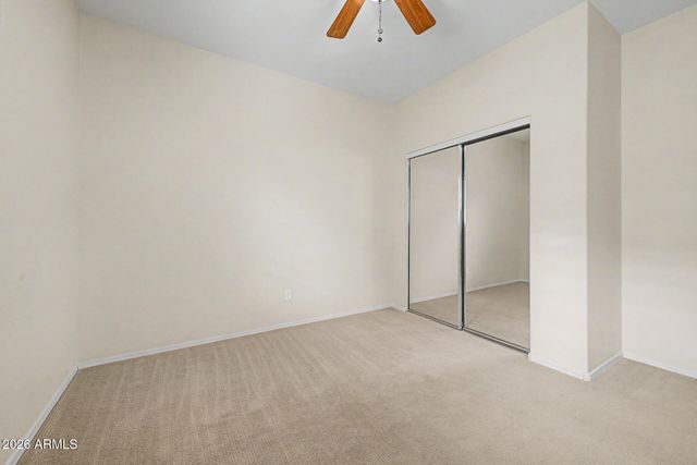 3510 E LAFAYETTE Avenue, Gilbert, AZ 85298