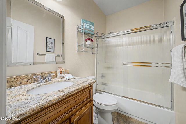 3510 E LAFAYETTE Avenue, Gilbert, AZ 85298