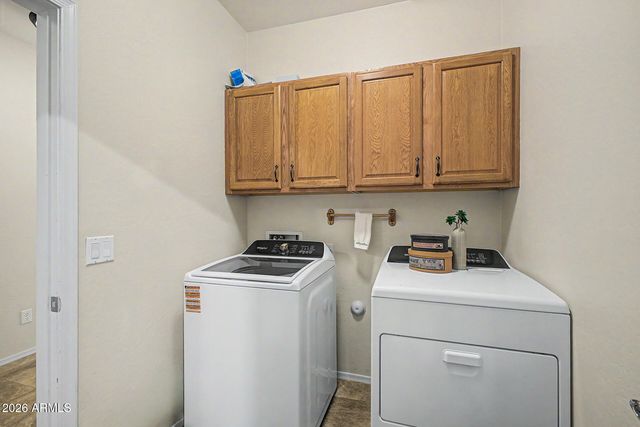3510 E LAFAYETTE Avenue, Gilbert, AZ 85298