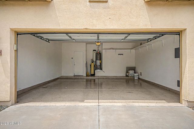 3510 E LAFAYETTE Avenue, Gilbert, AZ 85298