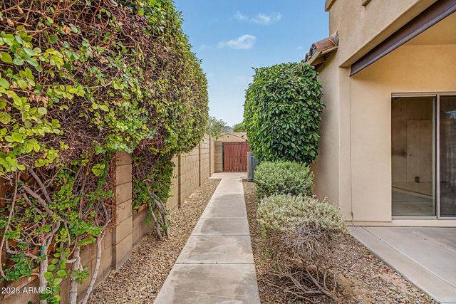 3510 E LAFAYETTE Avenue, Gilbert, AZ 85298