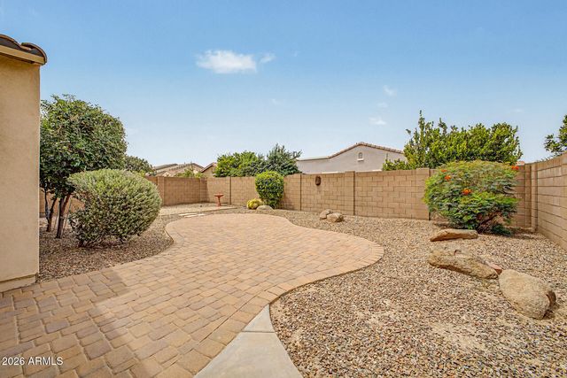 3510 E LAFAYETTE Avenue, Gilbert, AZ 85298