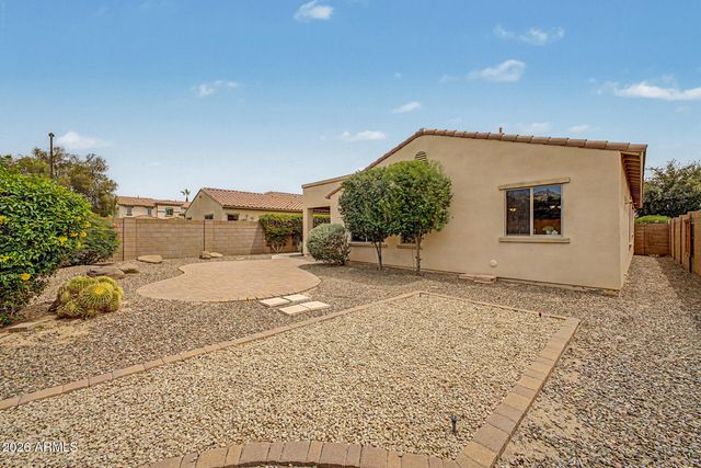 3510 E LAFAYETTE Avenue, Gilbert, AZ 85298