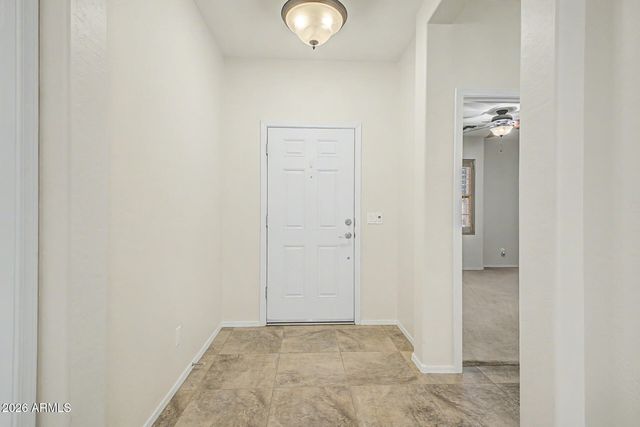 3510 E LAFAYETTE Avenue, Gilbert, AZ 85298