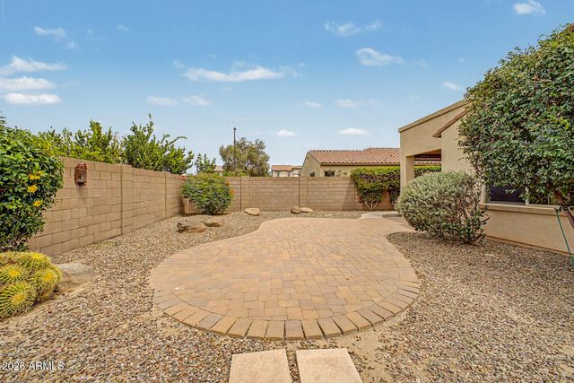 3510 E LAFAYETTE Avenue, Gilbert, AZ 85298