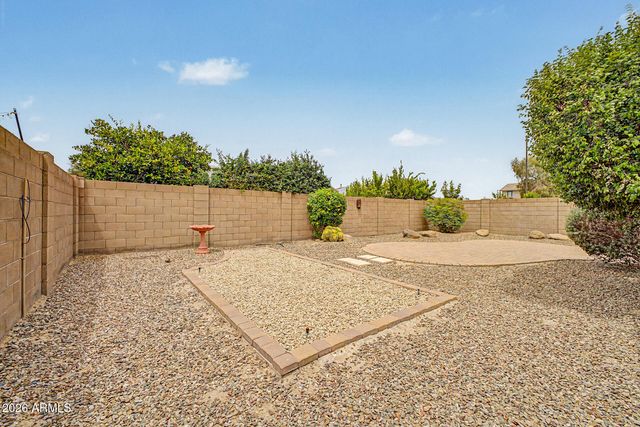 3510 E LAFAYETTE Avenue, Gilbert, AZ 85298