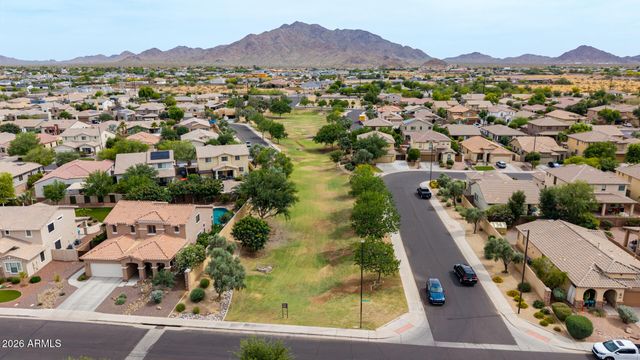 3510 E LAFAYETTE Avenue, Gilbert, AZ 85298