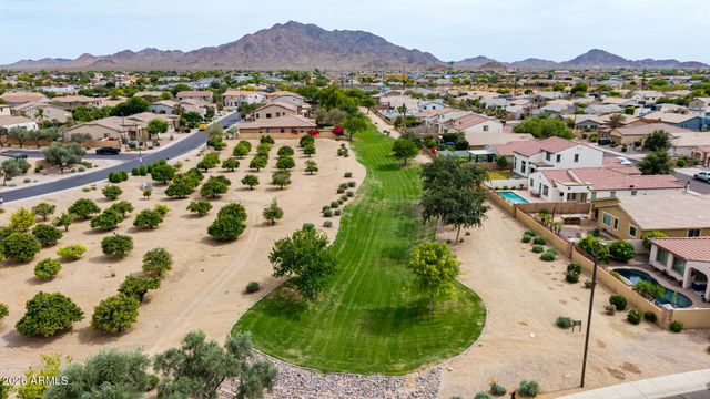 3510 E LAFAYETTE Avenue, Gilbert, AZ 85298
