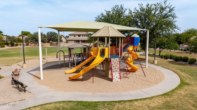 3510 E LAFAYETTE Avenue, Gilbert, AZ 85298