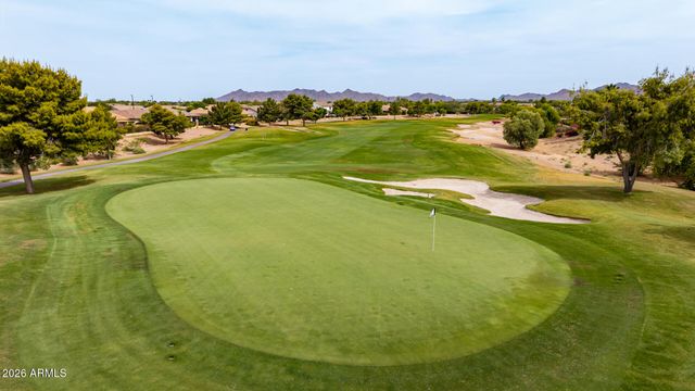 3510 E LAFAYETTE Avenue, Gilbert, AZ 85298