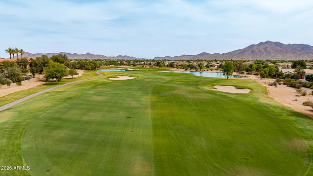 3510 E LAFAYETTE Avenue, Gilbert, AZ 85298