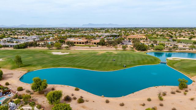 3510 E LAFAYETTE Avenue, Gilbert, AZ 85298